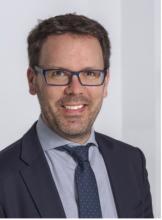 Jan-Andresen Siemens