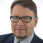 Profileimage Lauri Railas