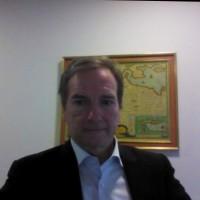 Lars Voigt-Larsen