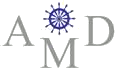 Amdadjusters logo